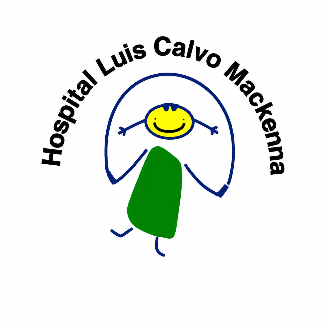 Hospital Luis Calvo Mackenna