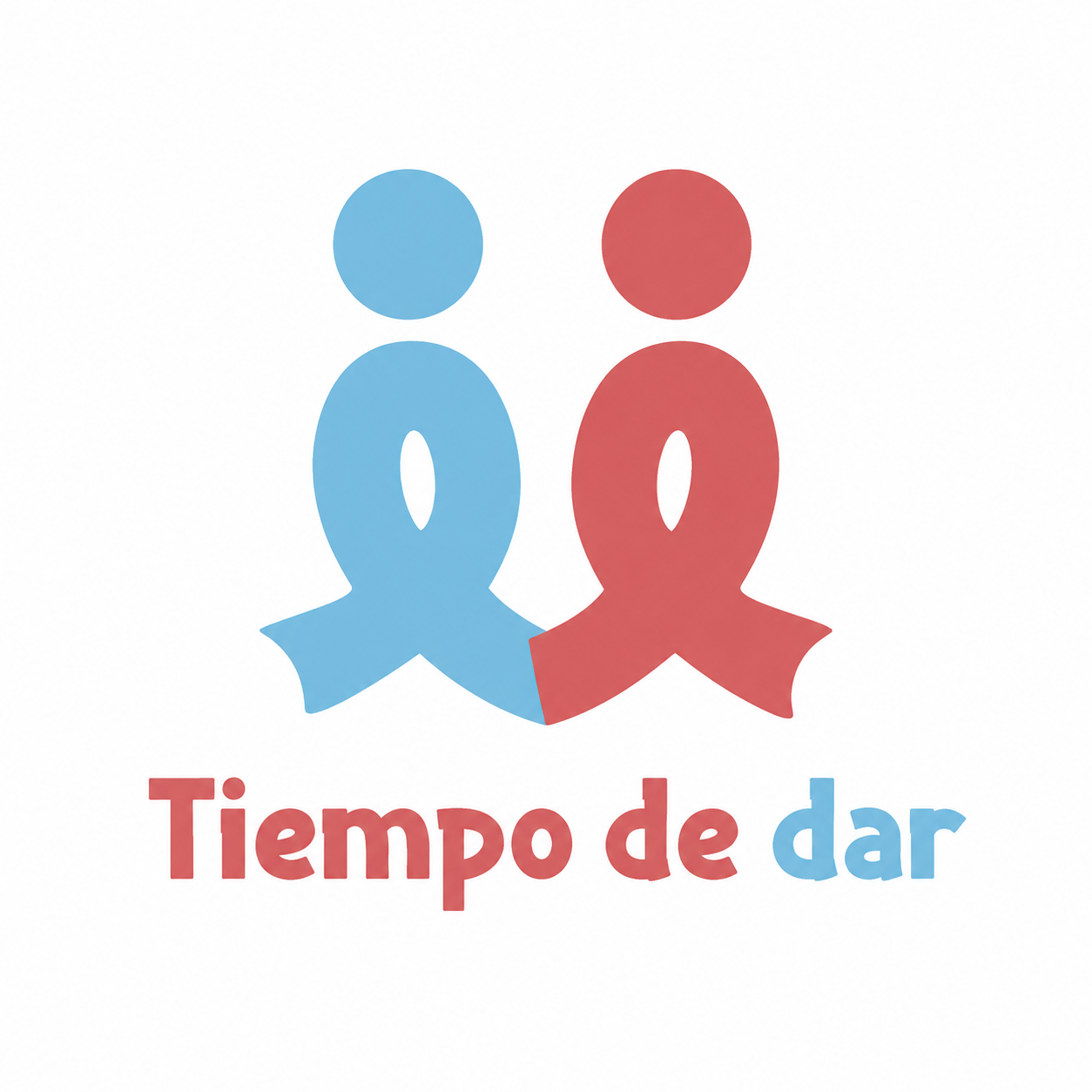 Tiempo de Dar